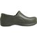 Genuine Grip Slip-Resistant Waterproof Clog, , large