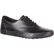 SlipGrips Women's Slip-Resistant Casual Athletic Shoe, , large