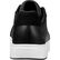 Carhartt Detroit Women's Electrical Hazard Leather Work Shoe, , large
