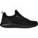 SKECHERS Work Cessnock Men's Slip Resistant Electrical Hazard Slip-On Athletic Work Shoe, , large