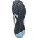 Ariat ShiftRunner Men's Electrical Hazard Athletic Work Shoe, , large