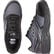 FILA Memory Meiera 2 Women's Composite Toe Work Athletic Shoe, , large
