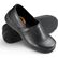 Calzado de trabajo sin cordones resistente a los resbalones para mujeres Genuine Grip, , large