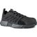 Reebok Fusion Flexweave™ Work Men's Composite Toe Electrical Hazard Athletic Shoe, , large