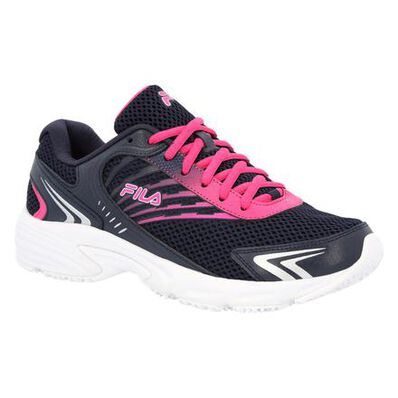 Fila Memory Starform SR Women's Slip-Resisting Athletic, , large