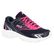 Fila Memory Starform SR Women's Slip-Resisting Athletic, , large