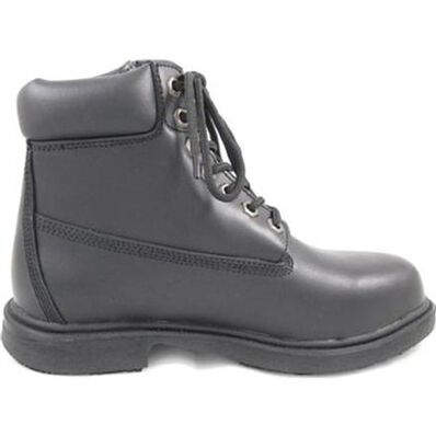 Zapato de trabajo Genuine Grip trabajo impermeable para mujeres, , large