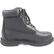 Zapato de trabajo Genuine Grip trabajo impermeable para mujeres, , large