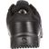 Calzado atlético LoCut resistente a los resbalones con cordones SlipGrips Stride, , large