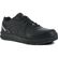 Reebok Guide Work Men's CSA Steel Toe Electrical Hazard Puncture-Resistant Slip-Resistant Athletic Work Shoe, , large