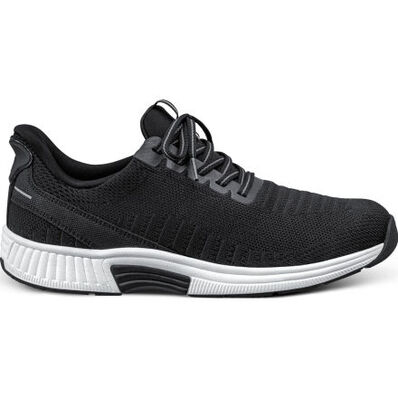 OrthoFeet Kita Hands-Free Women's Slip-Resisting Athletic Work Shoe, , large