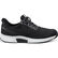 OrthoFeet Kita Hands-Free Women's Slip-Resisting Athletic Work Shoe, , large