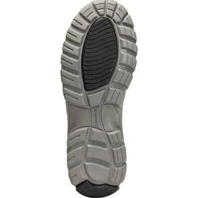 Nautilus Stratus Men's Composite Toe Electrical Hazard Slip-Resistant Work Athletic Shoe, , large