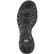 Calzado Oxford con punta de acero Rockport, , large