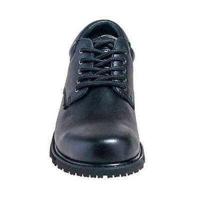 Oxford resistente a los resbalones Grabbers, , large