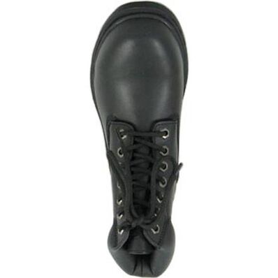 Zapato de trabajo Genuine Grip trabajo impermeable para mujeres, , large