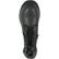 Zapato de trabajo Genuine Grip trabajo impermeable para mujeres, , large