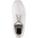 Oxford de vestir resistente a los resbalones SlipGrips, , large