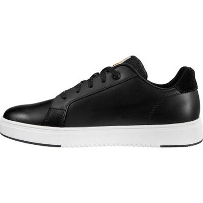 Carhartt Detroit Women's Electrical Hazard Leather Work Shoe, , large