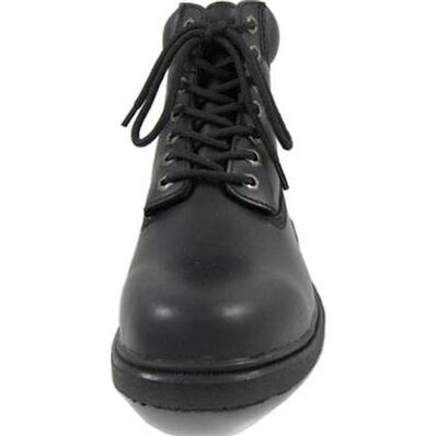 Zapato de trabajo Genuine Grip trabajo impermeable para mujeres, , large