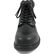 Zapato de trabajo Genuine Grip trabajo impermeable para mujeres, , large