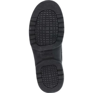 Florsheim Work Fiesta Composite Toe Static-Dissipative Work Oxford, , large