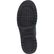 Florsheim Work Fiesta Composite Toe Static-Dissipative Work Oxford, , large