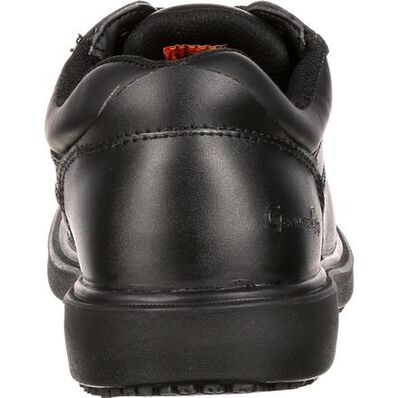 Oxford Resistente a los resbalones Genuine Grip, , large