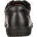 Oxford Resistente a los resbalones Genuine Grip, , large