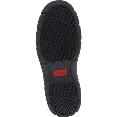 Reebok Sport Grip Composite Toe Slip-Resistant Athletic Work Shoe, , large