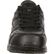Calzado de trabajo Genuine Grip con punta de acero Unisex Athletic LoCut, , large