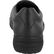 Easy WORKS by Easy Street Bind Women's Slip-Resistant Leather Slip-on Work Shoe, , large