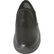 Genuine Grip Retro Men's Slip-Resisting Slip-on Work Shoe, , large