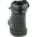 Bota de senderismo con punta de acero resistente a los resbalones Genuine Grip, , large