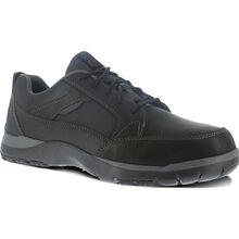 Rockport Works Kingstin Work Steel Toe Work Oxford