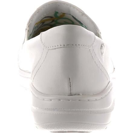Sneakers enfermera outlet