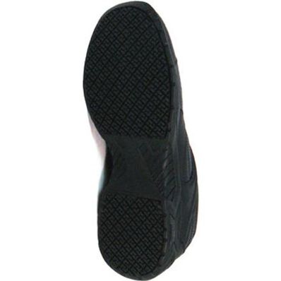 Zapato atlético LoCut resistente a los resbalones para mujeres Genuine Grip, , large