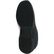 Zapato atlético LoCut resistente a los resbalones para mujeres Genuine Grip, , large