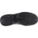 Calzado de trabajo Reebok con punta de material compuesto alto para mujeres, , large