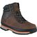 Bota de trabajo de senderismo con punta de acero Rockport, , large