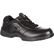 Calzado atlético LoCut resistente a los resbalones con cordones SlipGrips Stride, , large