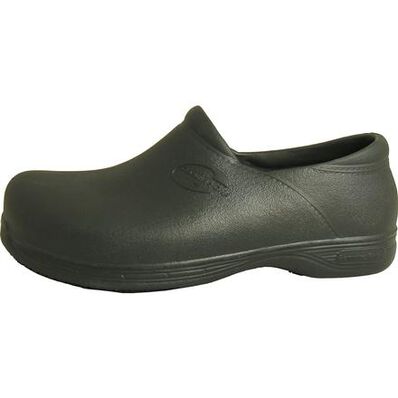 Genuine Grip Slip-Resistant Waterproof Clog, , large Genuine Grip Slip-Resistant Waterproof Clog, , large