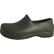 Genuine Grip Slip-Resistant Waterproof Clog, , large