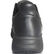 Genuine Grip Women's Carbon Nano Toe Electrical Hazard Slip-Resisting Athletic Work Shoe, , large