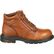 Bota de trabajo con punta de material compuesto para mujeres Ariat Macey, , large