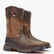 Durango® Maverick XP™ Steel Toe Waterproof Western Work Boot, , large
