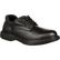 Oxford Resistente a los resbalones Genuine Grip, , large