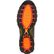 Durango® Maverick XP™ Steel Toe Waterproof Lacer Work Boot, , large