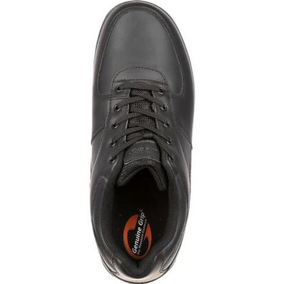 Chukka Resistente a los resbalones Genuine Grip, , large