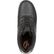 Chukka Resistente a los resbalones Genuine Grip, , large